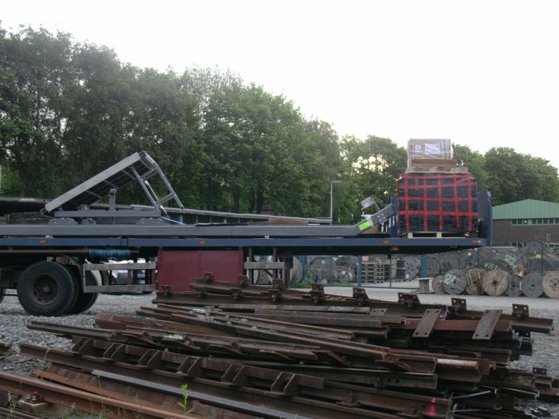 gal/Hamburger Hochbahn/U- Jungfernstieg Hamburg/DSCN3335.JPG